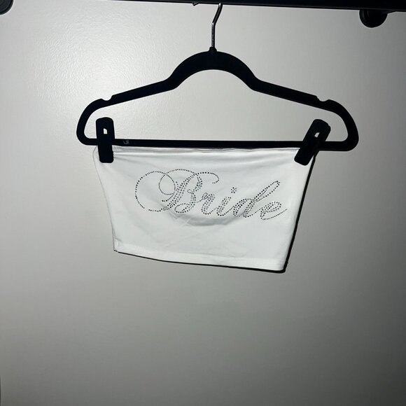 Adorable handmade Bridal outfit! - Picture 3 of 5